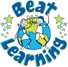 Beat Learning